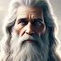 8EQ5FGxG6kQ-channel-avatar-Historias Épicas de la BIBLIA en Español