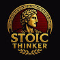 Stoic Thinker logo