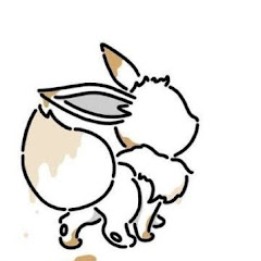 のらとくら