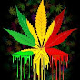 Reggae Song Hits Avatar