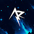gRLck3tMJM4-channel-avatar-adro+