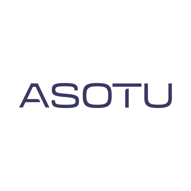 ASOTU 2