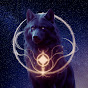 Wolf Moksha logo