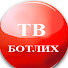 vKz-PQxh6Lo-channel-avatar-Рашидов Абдурашид
