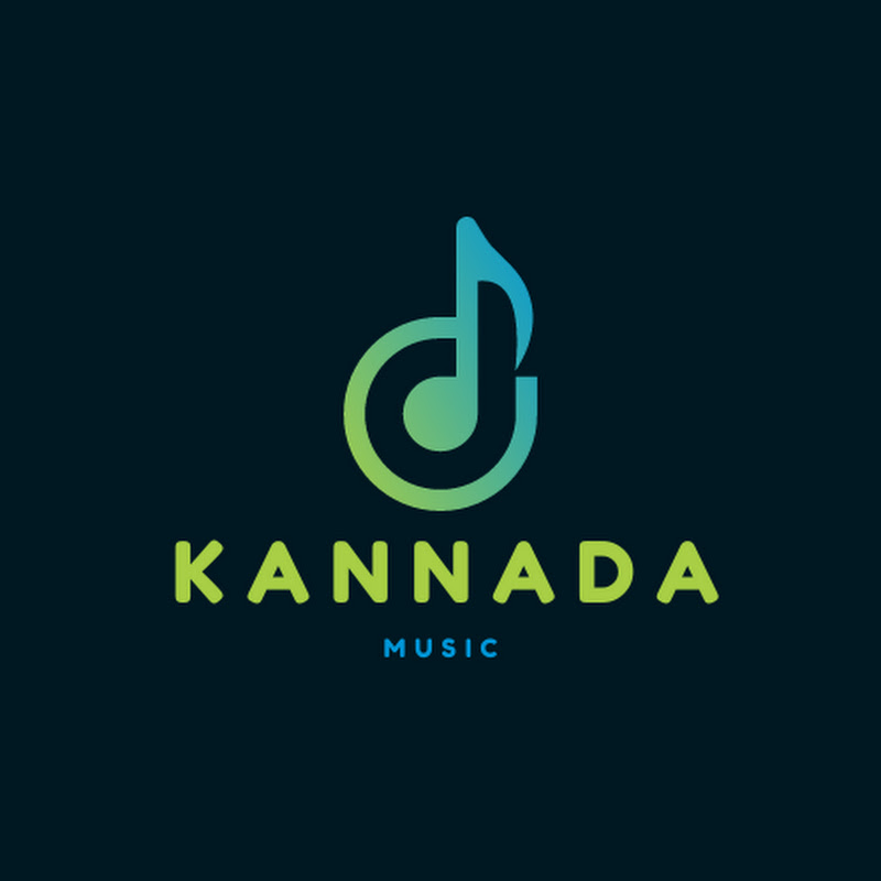 Kannada music 🎵