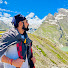 wEgepjMhuiw-channel-avatar-Shiv around The globe