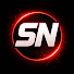 85fTv-yFLX0-channel-avatar-Something New