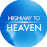 0sTlmlzXdyY-channel-avatar-Highway to Heaven - Full Episodes