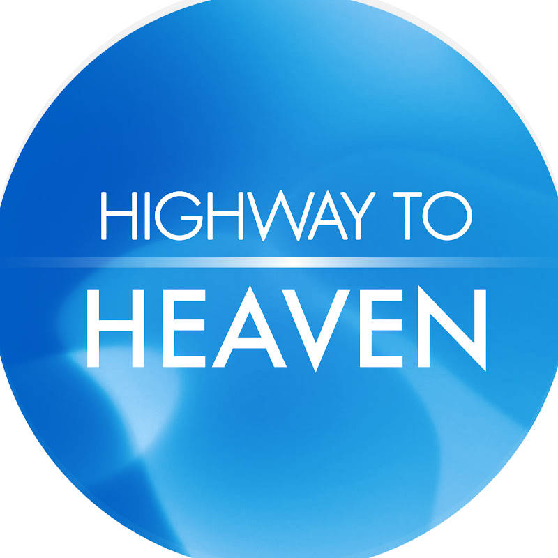 Highway to Heaven - Full Episodes
