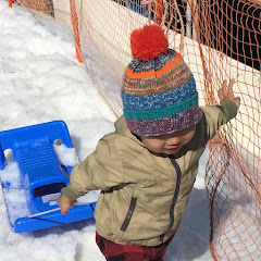 エールチャンネル