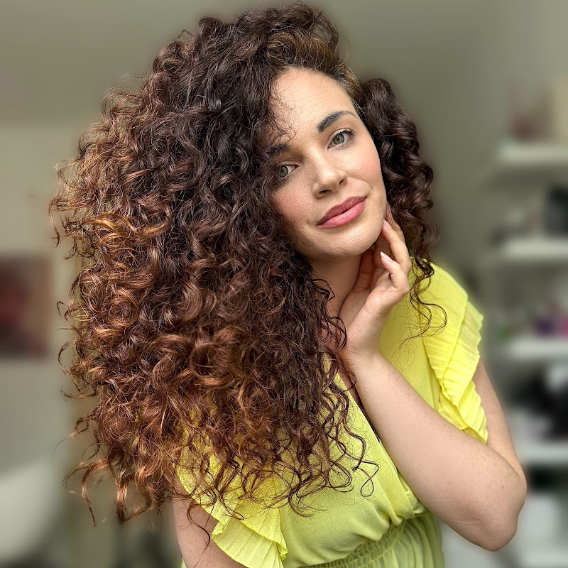 Annunziata Ricci e Capricci