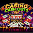 LAe5Z0ADviw-channel-avatar-Casino Cash Outs