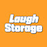6eqsTwfLWyI-channel-avatar-Laugh Storage