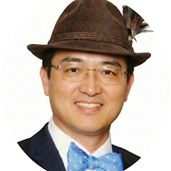 Ethan Wandering Wonders channel thumbnail