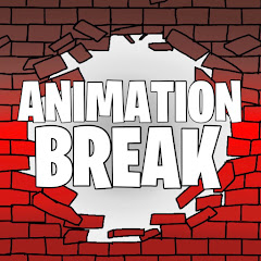 Animation Break net worth