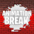 Animation Break