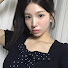 SkOk5Uf6yUg-channel-avatar-나예