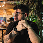 Felipe Thomas - @felipethms - Youtube