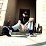 oe8FMaLIZng-channel-avatar-Litty