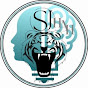 SJH FxE logo