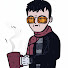 qnVXMT4B0xc-channel-avatar-Hombre Pretencioso