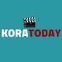 KoraToday