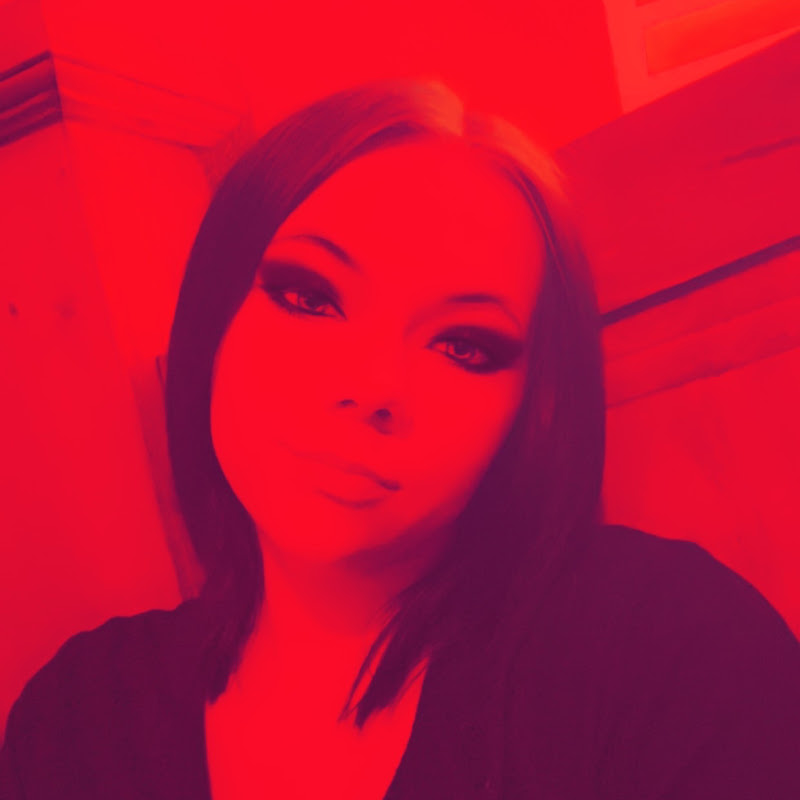 MadCatCreationz icon