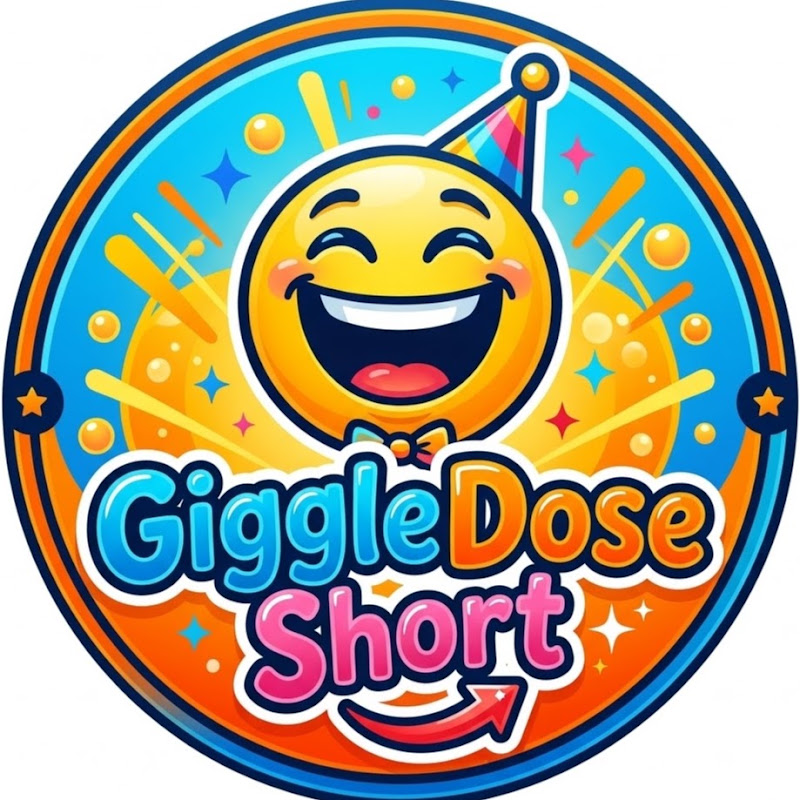 GiggleDoseShort
