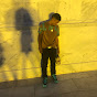 Jey Armand  Avatar