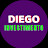 Diego Invest
