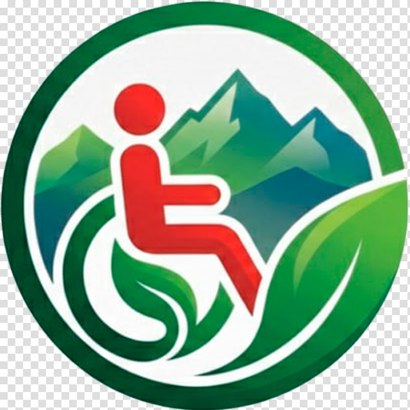 Алтай Без Ограничений