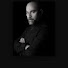 TjXHXOD-P68-channel-avatar-Mike Feghaly