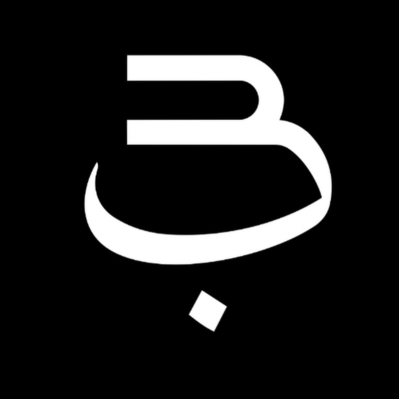 BAKIR