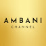 8xHV4Ie58DY-channel-avatar-Ambani Channel