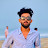 @priyo6420