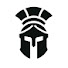 URZcHP9zhGA-channel-avatar-Philosophy for Winners