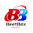 BeetBox Bhojpuri