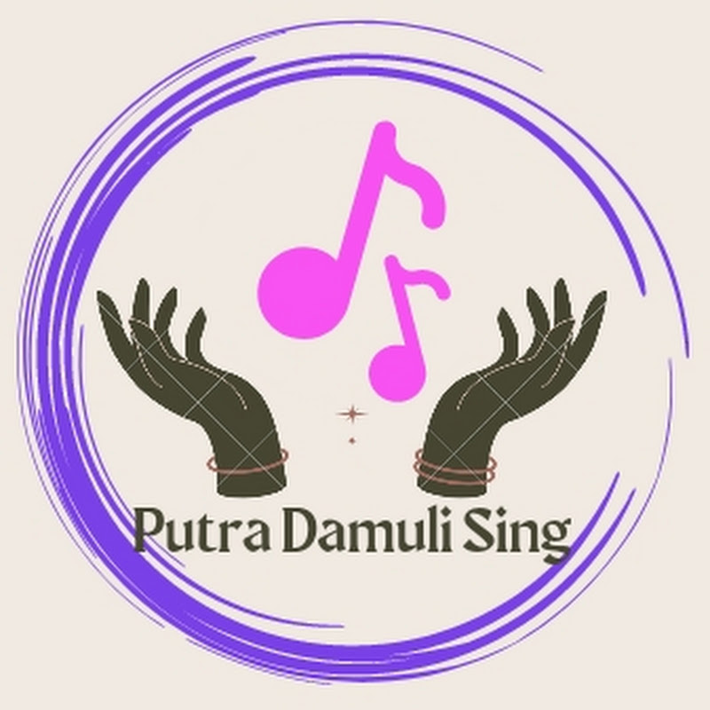 PUTRA DAMULI SING