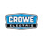 Crowe Electric