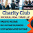 @Charityclub2021