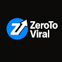 ZeroToViral logo