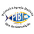 BfFN1wEyfkI-channel-avatar-Primeira Igreja Batista da Ilha da Conceição