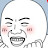 @나르시스-r4g