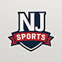TWN – Sports logo