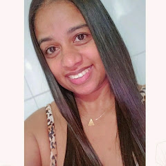 DICAS DA JOOH avatar