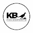 ZLoJnSTHPhE-channel-avatar-KB FieldSports 