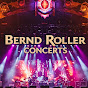 Bernd Roller Concerts Avatar