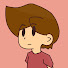 Lq91uNP5y0c-channel-avatar-ItzArven