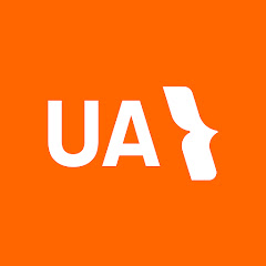 uautonomadelperu