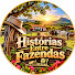 MvwpppK4tDo-channel-avatar-Histórias Entre Fazendas